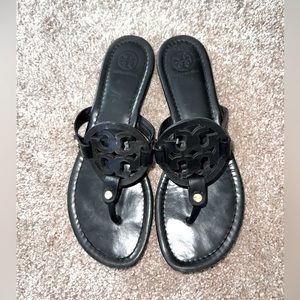 Tory Burch Sandals - Size 8